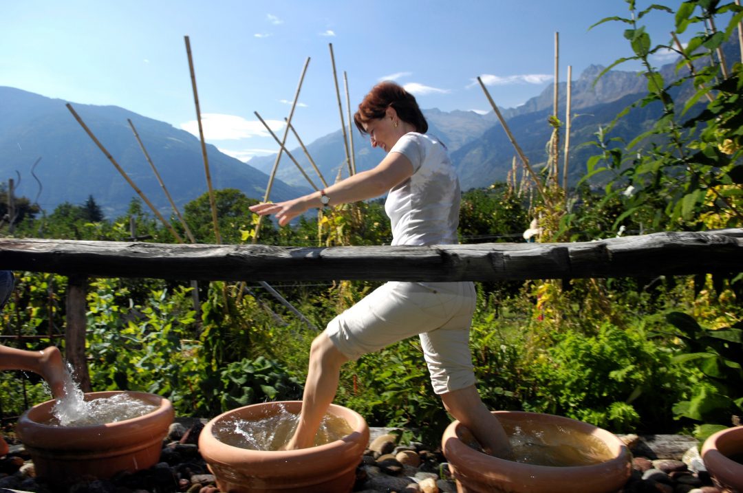 Chalet in affitto e malghe gourmet: l’estate in Veneto e Trentino Alto Adige