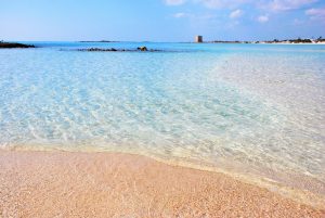 Le spiagge più belle della Puglia: tra Adriatico e Ionio, Salento e Gargano