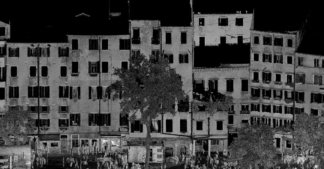 Venezia: week end nel Ghetto per i 500 anni del quartiere ebraico