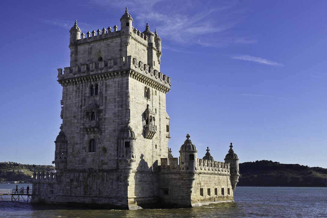 Turismo accessibile in Portogallo: mete e sapori