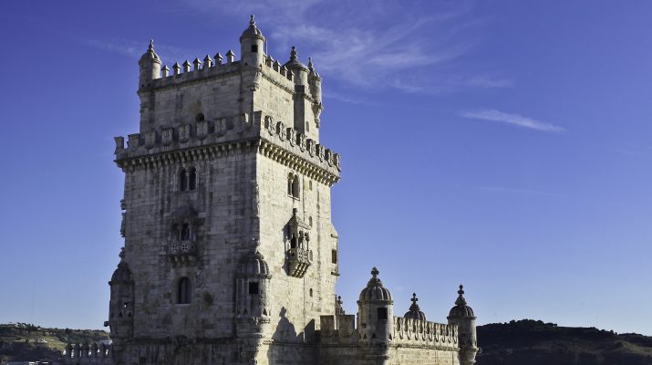 Foto Turismo accessibile in Portogallo: mete e sapori