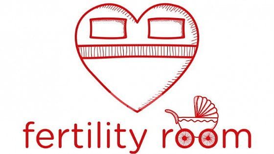 Assisi, in arrivo le fertility room