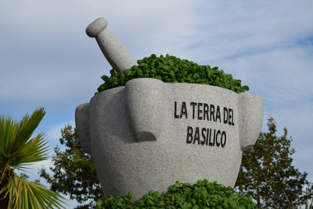 I 10 monumenti più pazzi d’Italia secondo I Provinciali