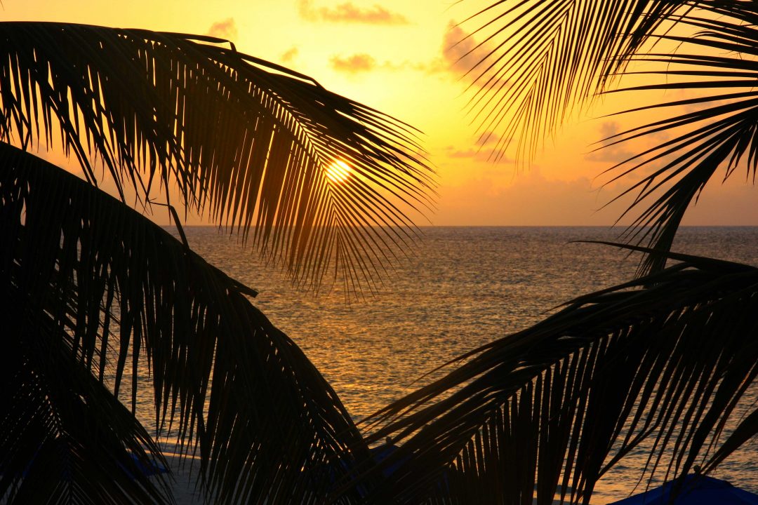 Anguilla: spiagge, nightlife e sapori coloniali