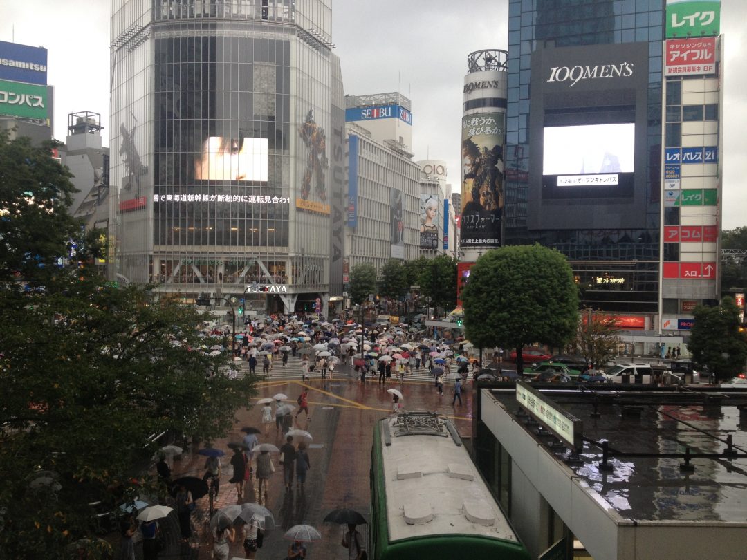 Tokyo: guida in 10 esperienze