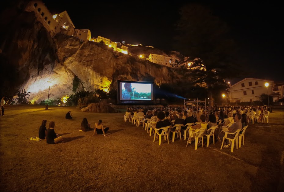 Calabria, i Festival estivi tra musica e cultura