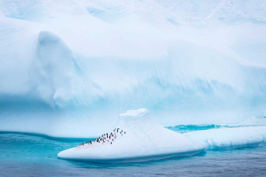 10 viaggi da sogno: dal grande Nord ai Caraibi