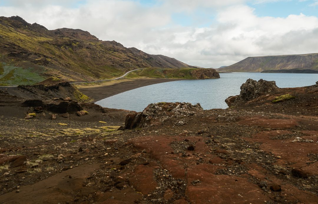 Islanda: da Reykjavík al ghiacciaio Snæfellsjökull, i luoghi più belli da vedere e da visitare