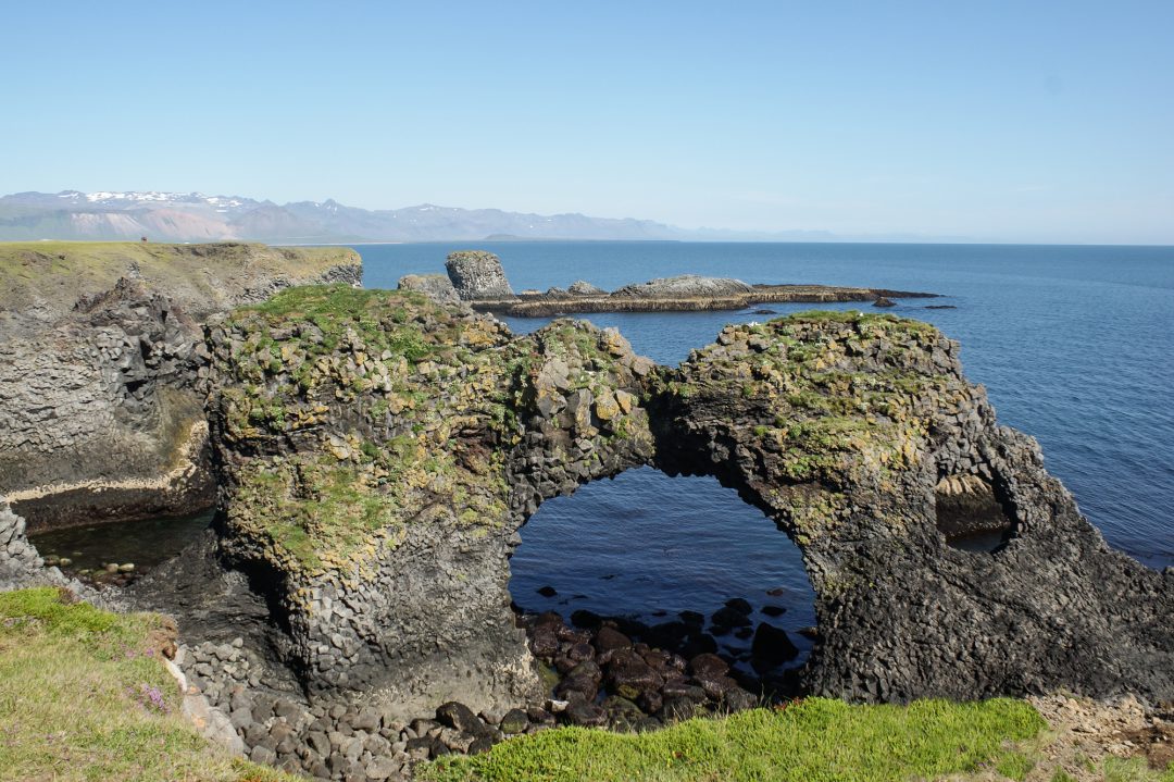 Islanda: da Reykjavík al ghiacciaio Snæfellsjökull, i luoghi più belli da vedere e da visitare