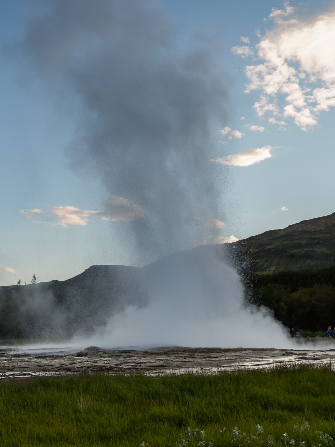 Islanda: da Reykjavík al ghiacciaio Snæfellsjökull, i luoghi più belli da vedere e da visitare