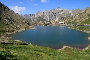 Dove Academy: un assaggio di Valle d'Aosta