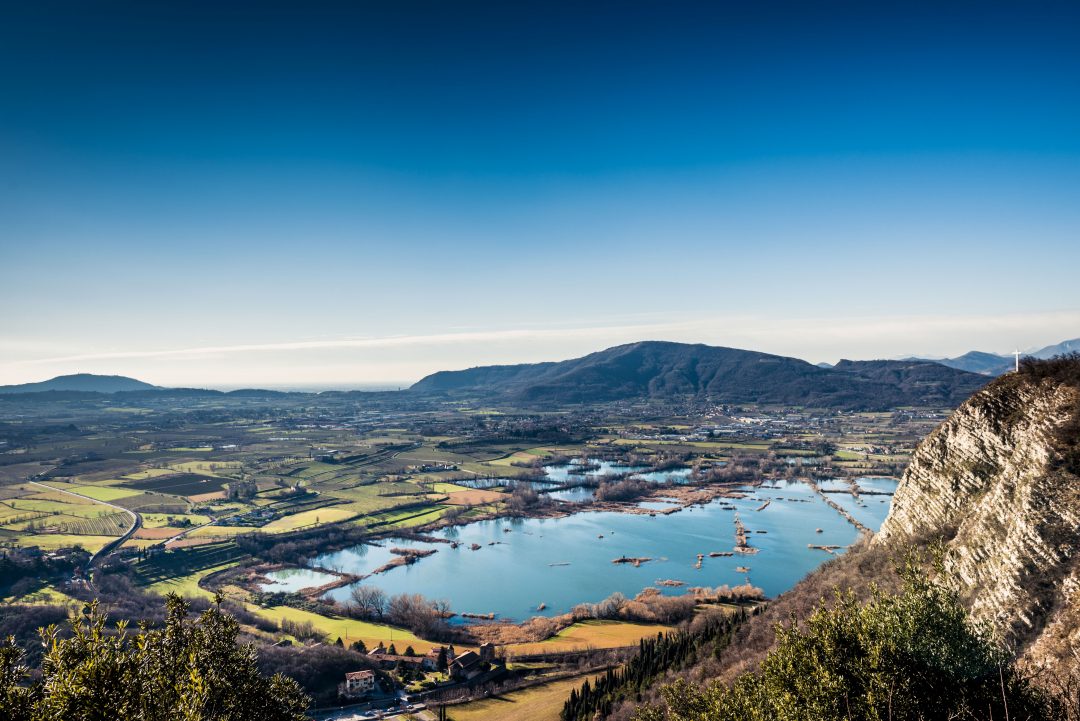 Franciacorta, il futuro in un convegno