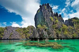 Filippine: l'isola di Palawan e altre meraviglie