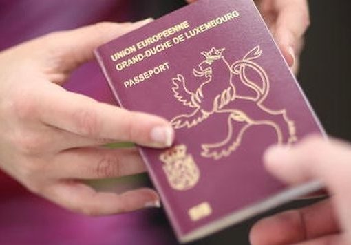 I passaporti più potenti del mondo nel 2018