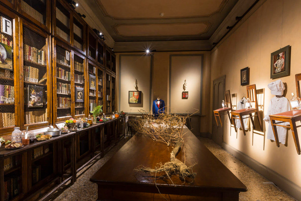 MuseoCity: a Milano, musei da scoprire