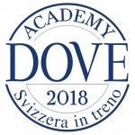 Log0 Dove Academy