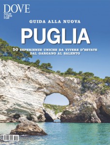 COVER GUIDA PUGLIA