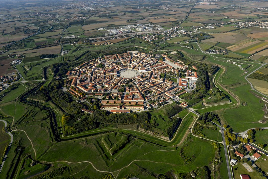 Friuli Venezia Giulia: i tesori nascosti