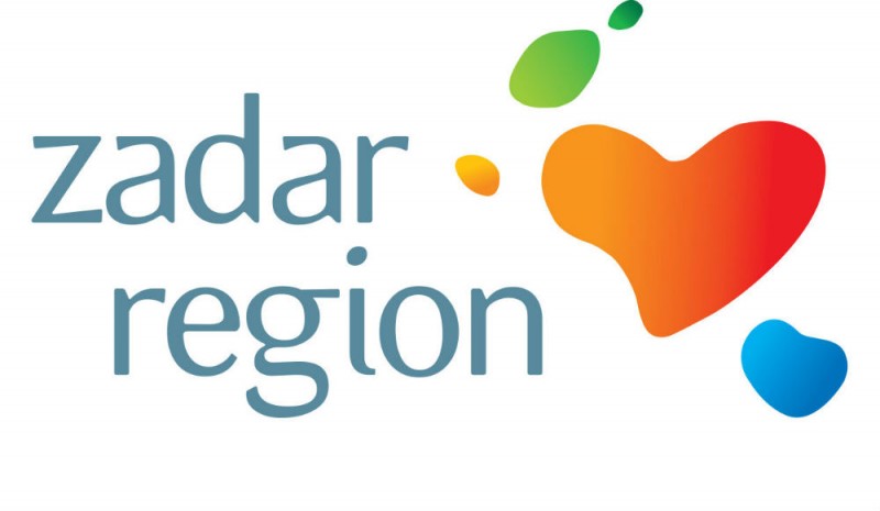 TB Zadar Region Logo BIG