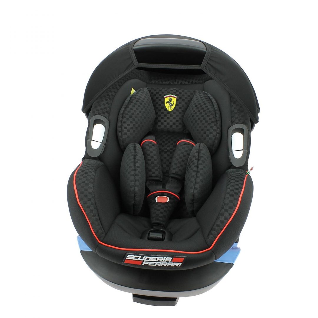 Автокресло с 6 месяцев. Scuderia Ferrari автокресло детское. Автокресло 0+ Феррари. Автокресло Migo 9-18. Детское автокресло Royal Baby 043833.