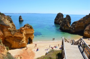 Le 20 spiagge più belle del Portogallo
