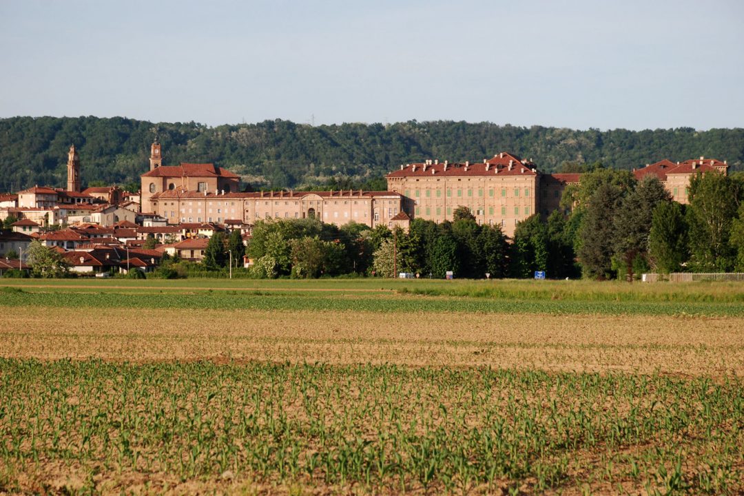 Piemonte