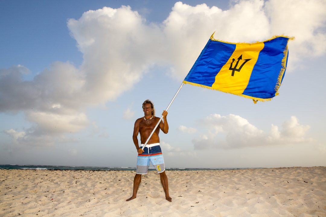 Barbados: 12 curiosità sull’isola caraibica