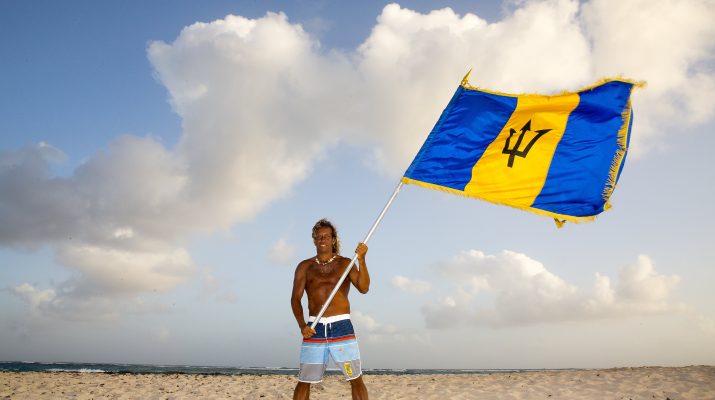 Foto Barbados: 12 curiosità sull'isola caraibica