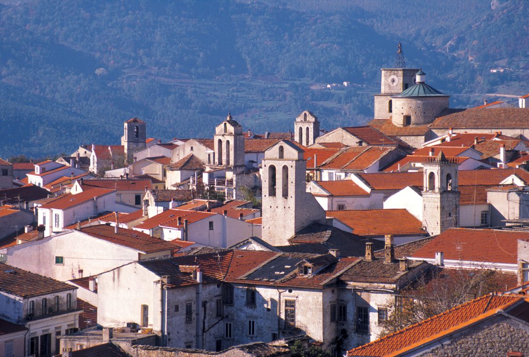 Molise