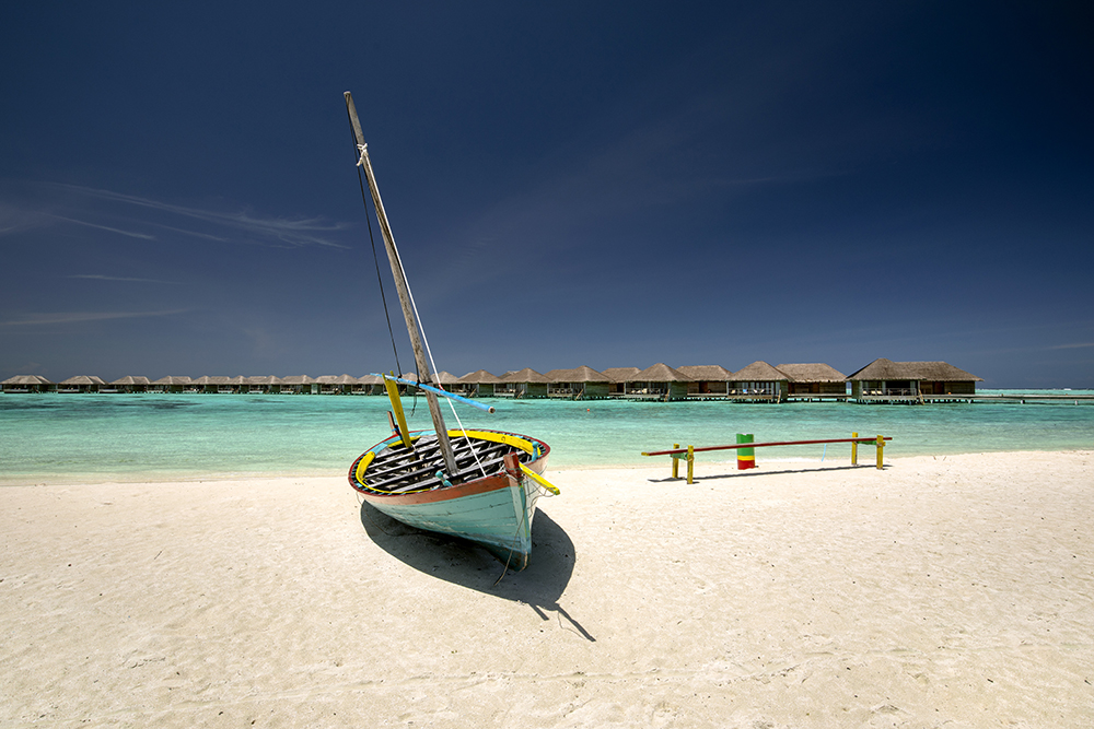 Maldive, tra resort e turismo indipendente