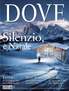 P!Dove!IS!0012.2018!N!12 COVER!E.pdf