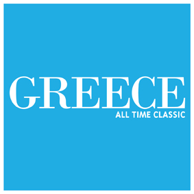 greece_alltimeclassic