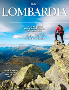 COVER-DOSSIER-Lombardia