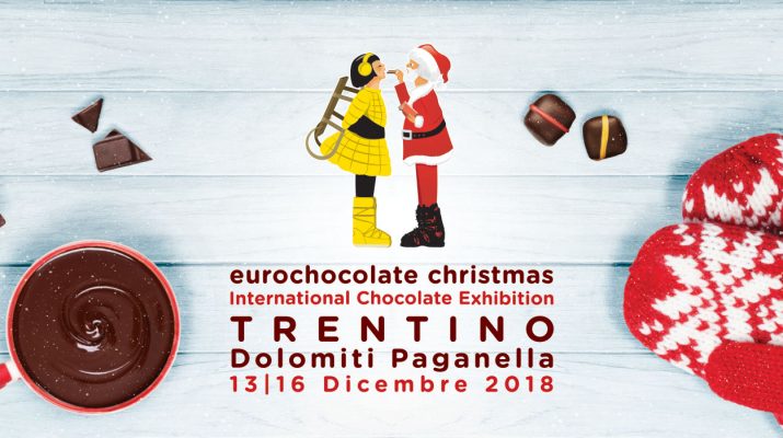 Eventi