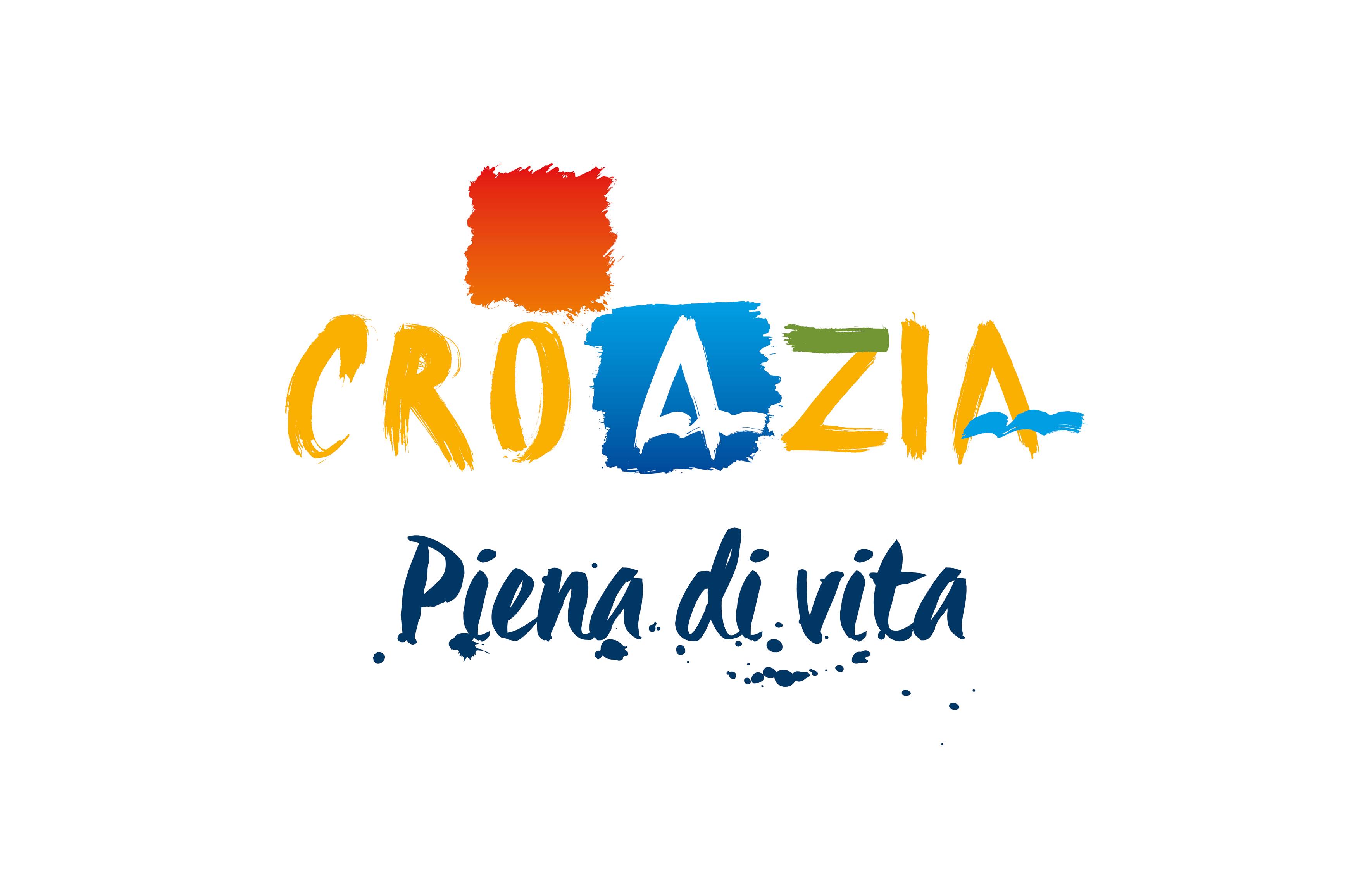 Copia di HTZ 2016 logo + slogan talijanski_rgb