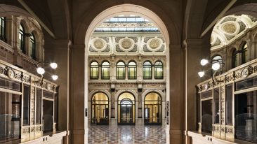 Gallerie-Italia-Milano-Scala