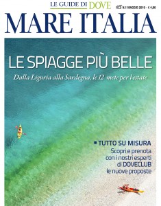 COVER-speciale-mare-italia-ok