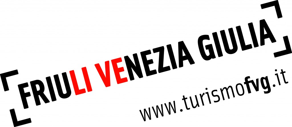 Logo Friuli+www_nero