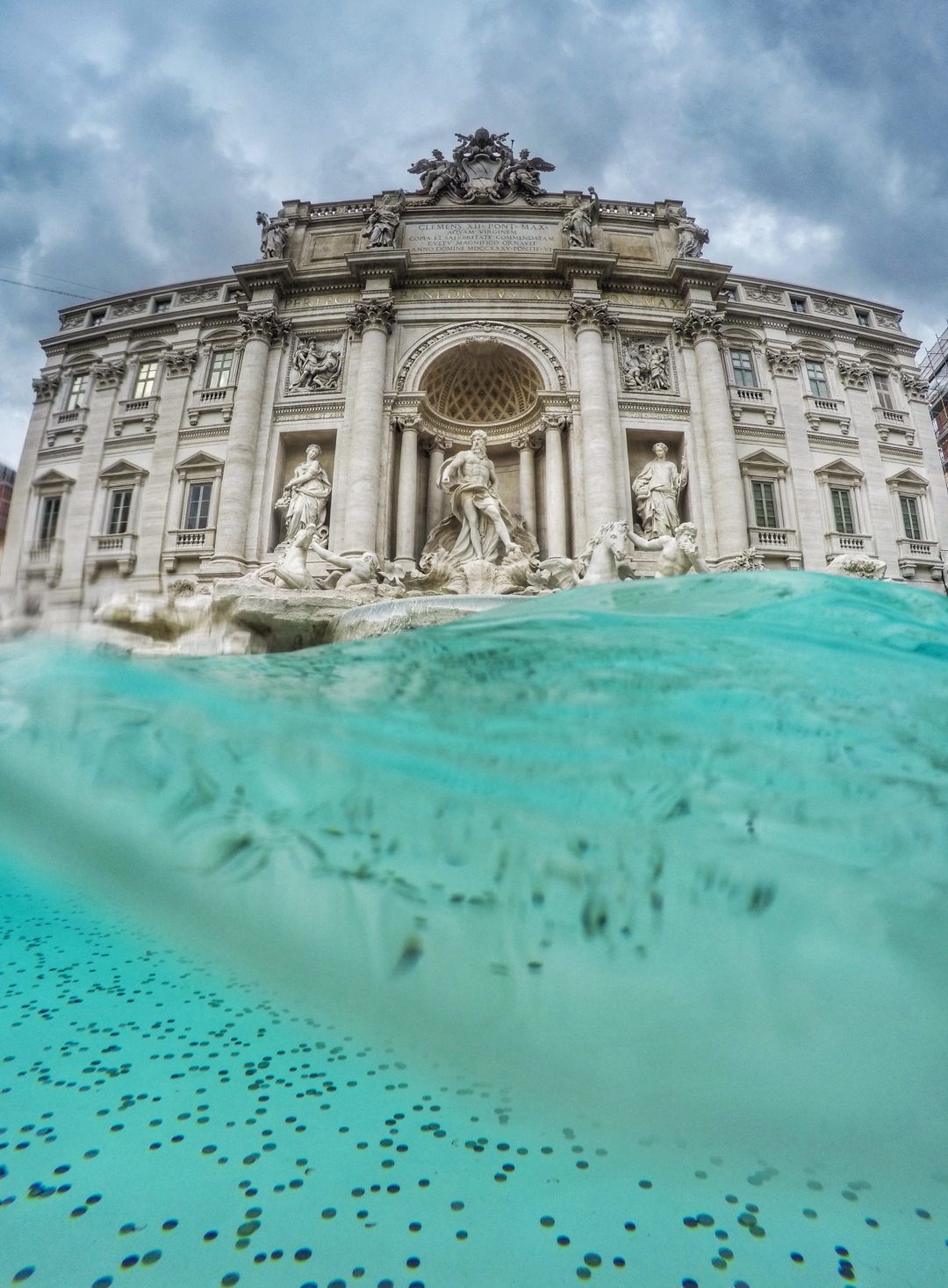 Le più belle foto dei monumenti italiani