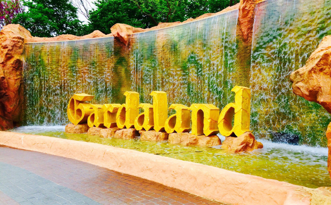 A Gardaland arriva il primo Parco acquatico a tema Lego in Europa