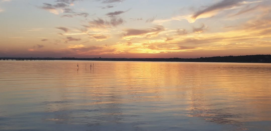 Dal parco della Linguadoca all’Hérault, tour nella Francia più autentica