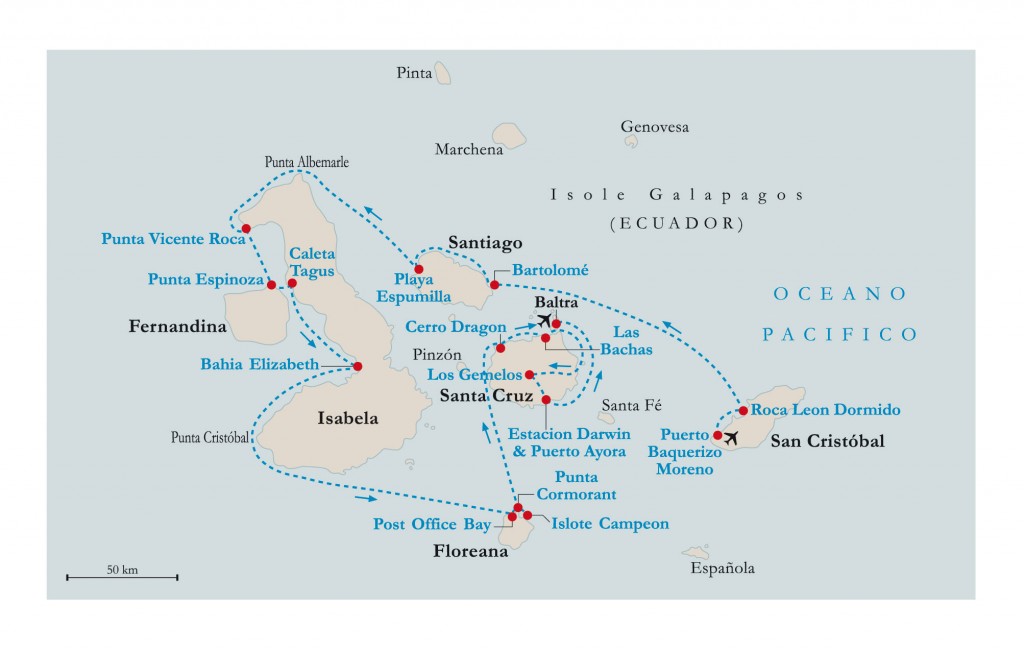 cartina-galapagos
