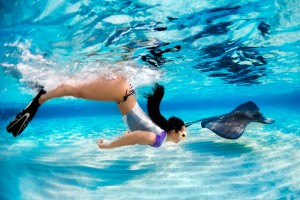 20 fondali spettacolari dove fare diving e snorkeling