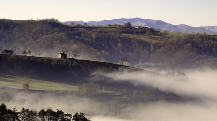 Foto Alta Langa, sapori da scoprire in outdoor