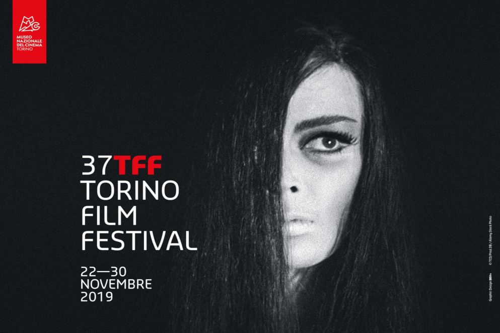 Torino Film Festival 