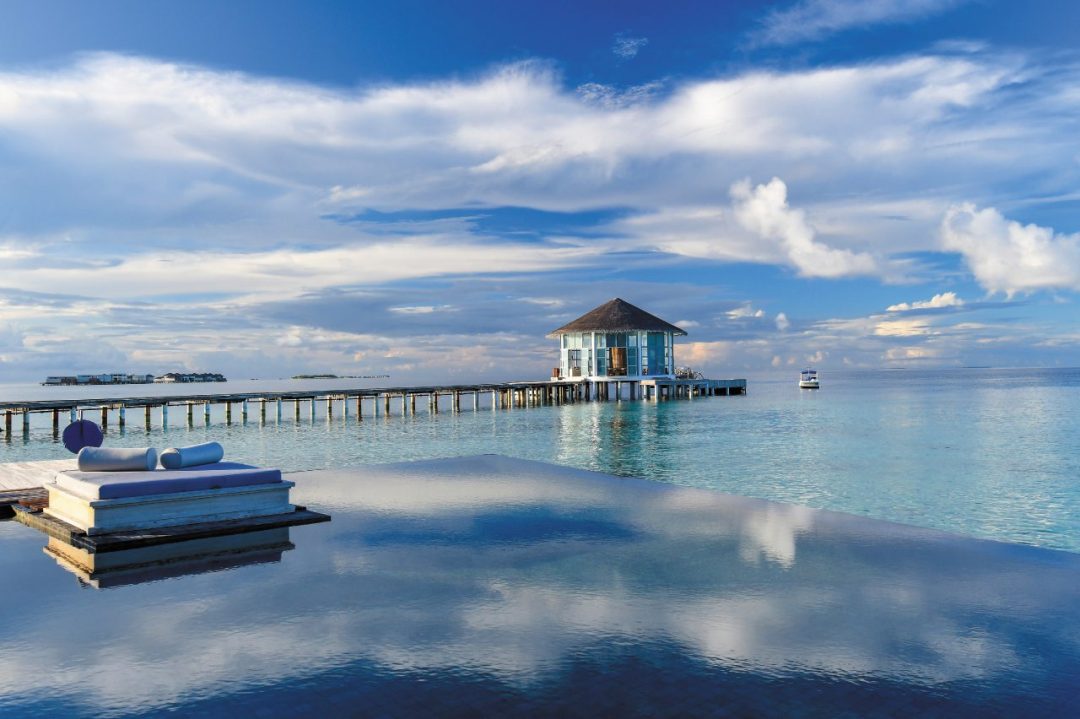 Maldive, resort da sogno ed esperienze autentiche