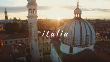 Italia Paese meraviglioso screenshot video Astrologo
