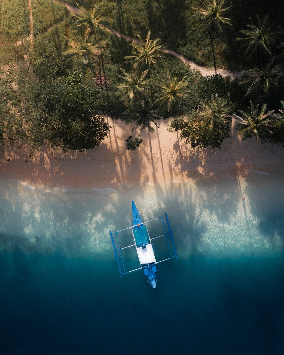 Mare, laghi, cascate: le meraviglie dell’acqua al concorso fotografico “Water 2020”