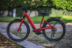 Bici elettrica: le migliori e-bike da comprare con il bonus mobilità