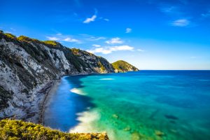 Le più belle spiagge della Toscana, da Nord a Sud e sulle Isole